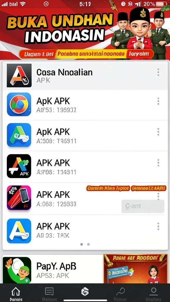 Screenshot vespa69 nomor 2