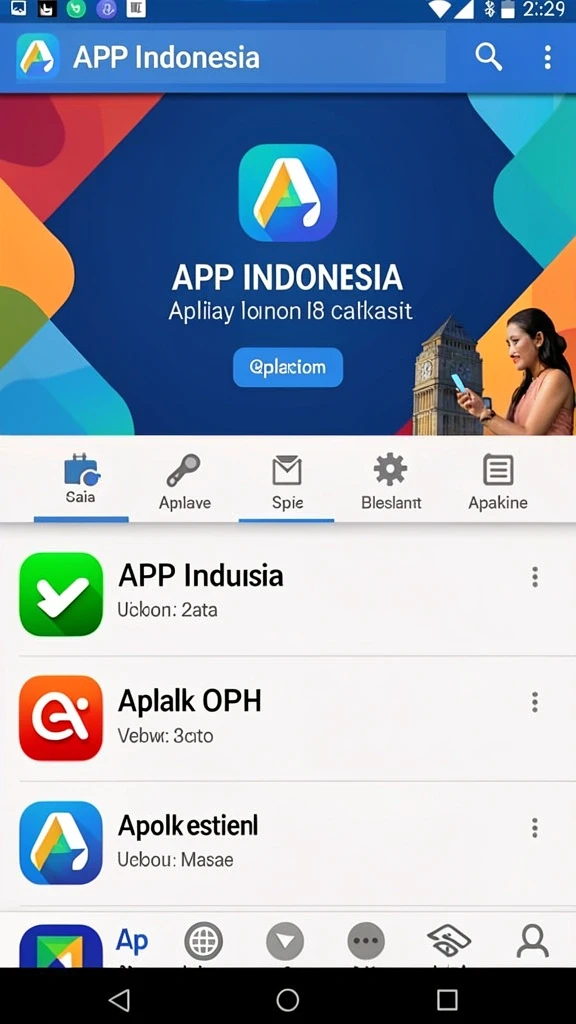 Screenshot vip805 nomor 1