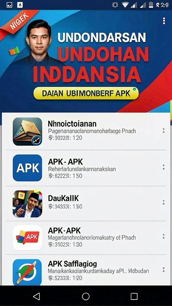 Screenshot vt38 nomor 1