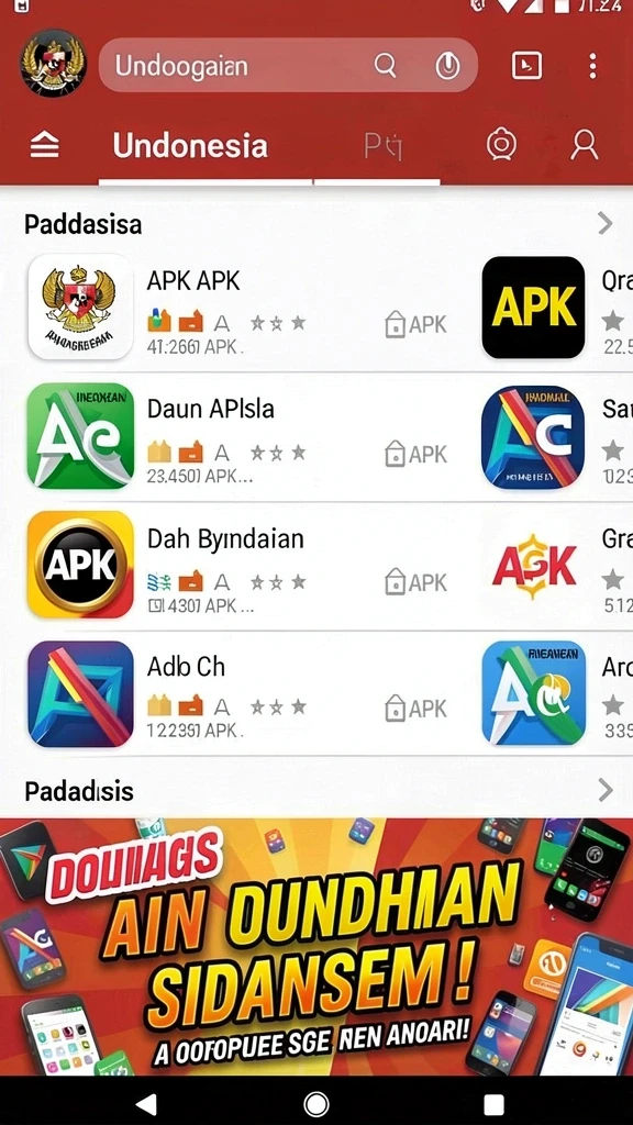 Screenshot vt38 nomor 3