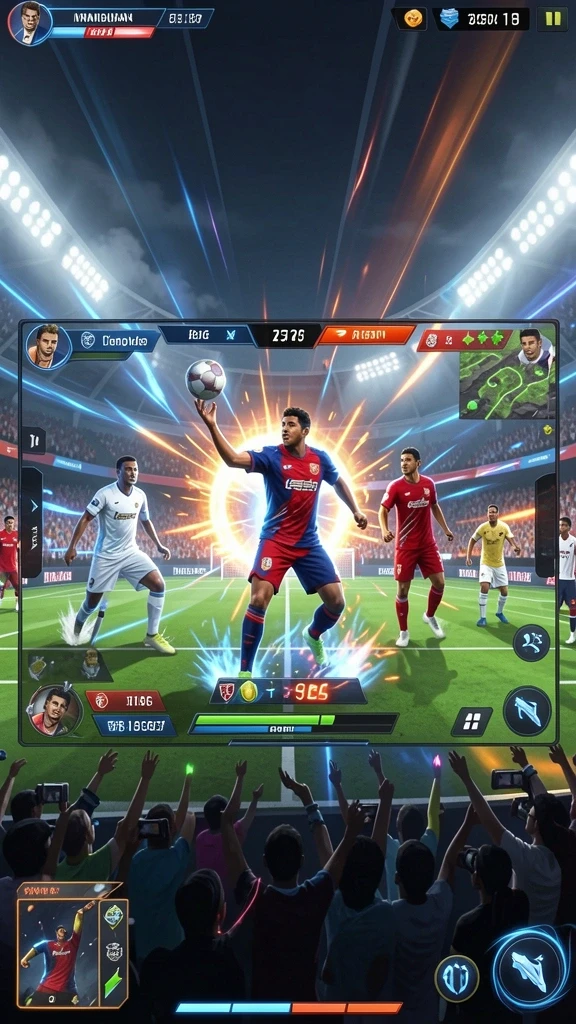 Screenshot vt789 nomor 1