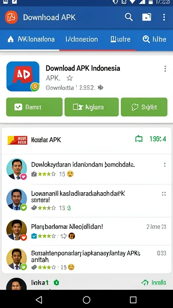 Screenshot vw108 nomor 1
