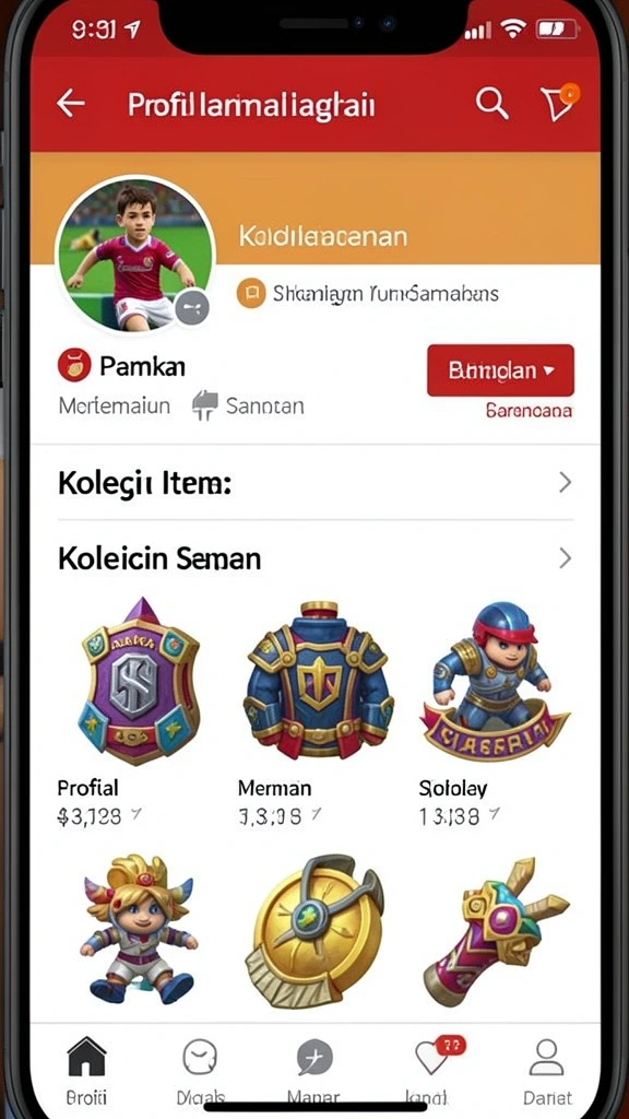 Screenshot vw108 nomor 3