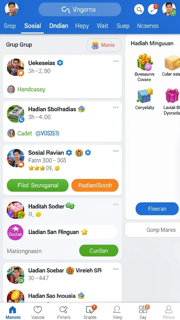 Screenshot waktogel nomor 3