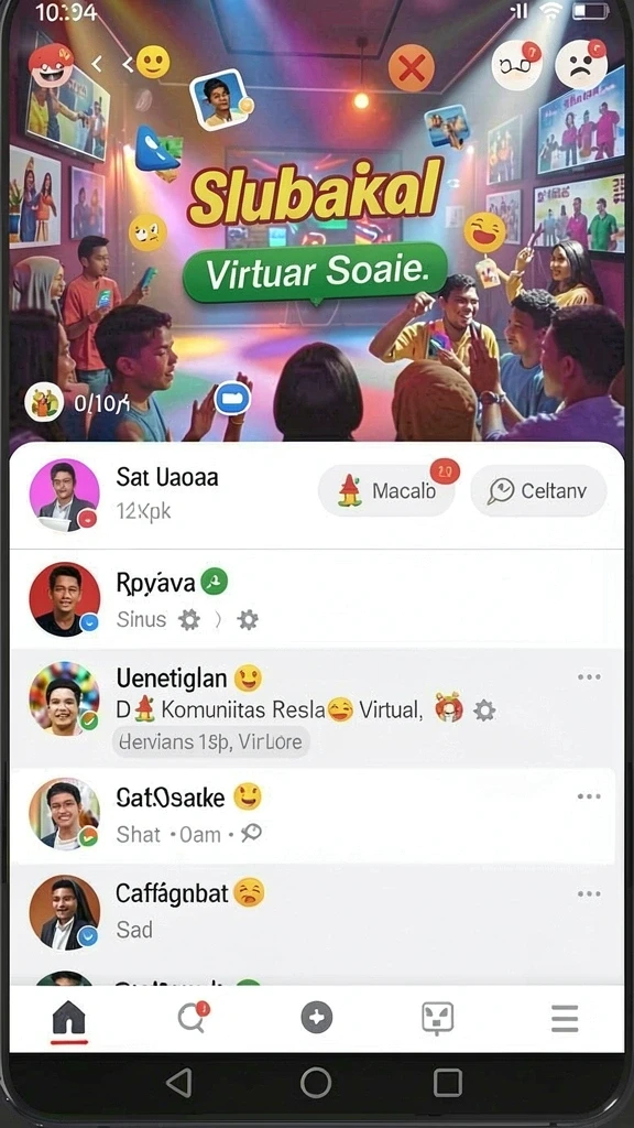 Screenshot win199 nomor 3