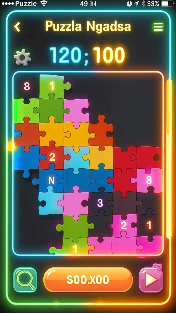 Screenshot winjkt nomor 3