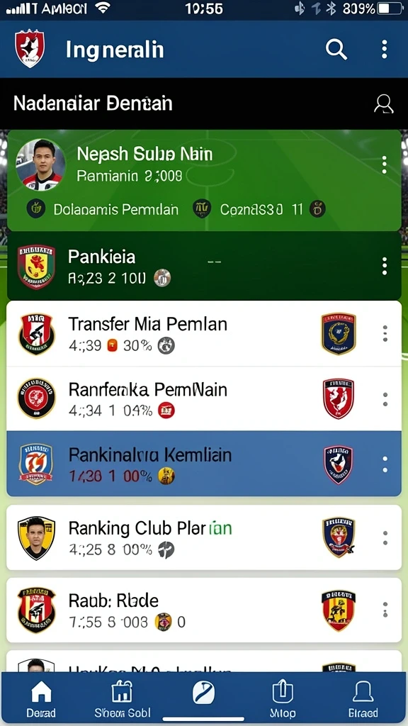 Screenshot x78 nomor 2