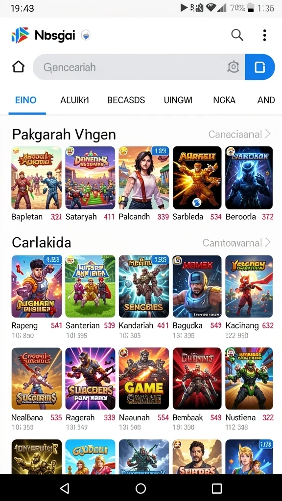 Screenshot y89 nomor 1