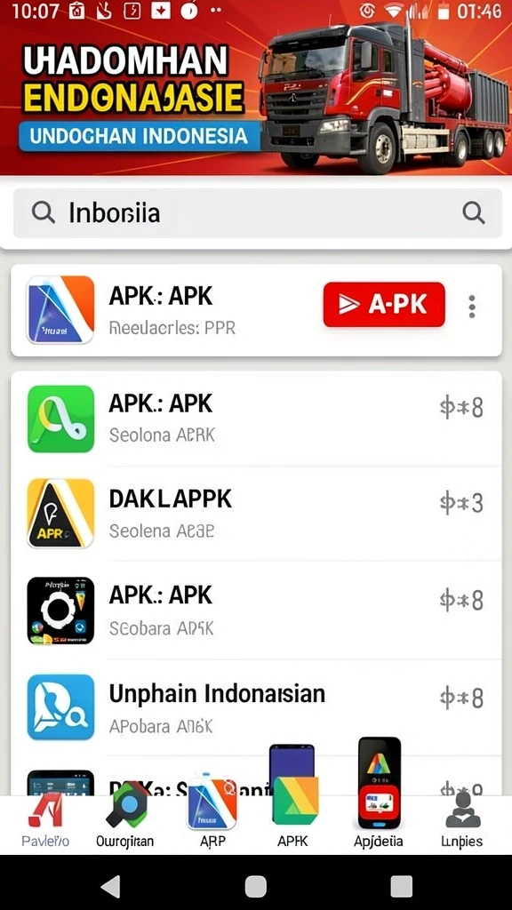 Screenshot y89 nomor 2