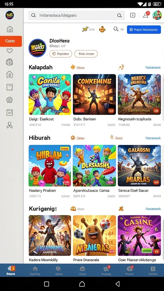 Screenshot y89 nomor 3
