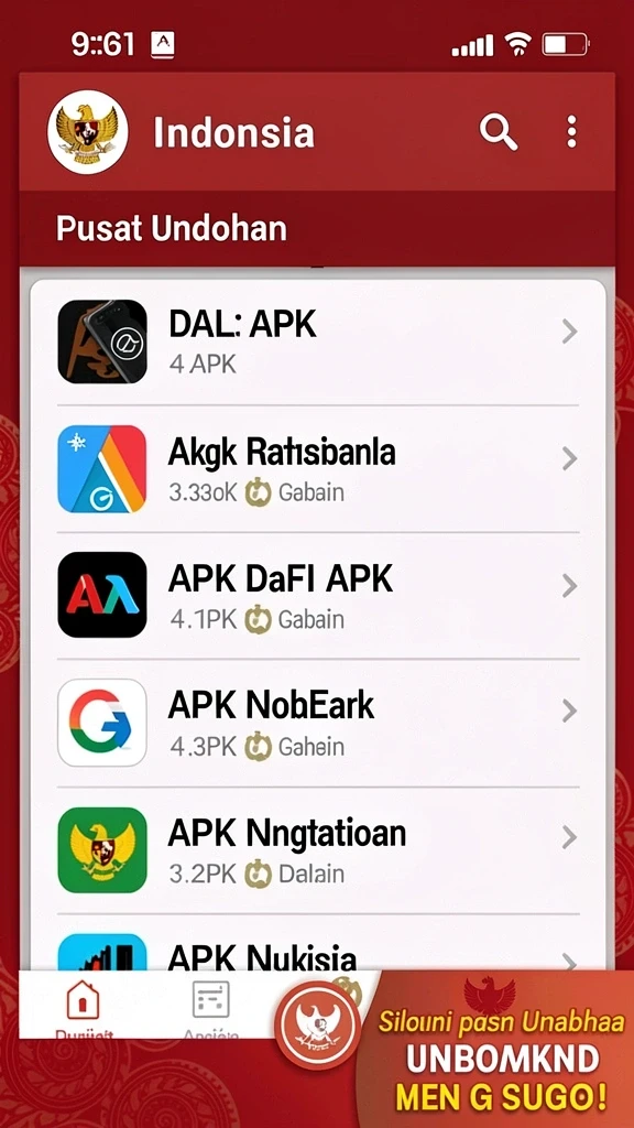 Screenshot yotogel nomor 1