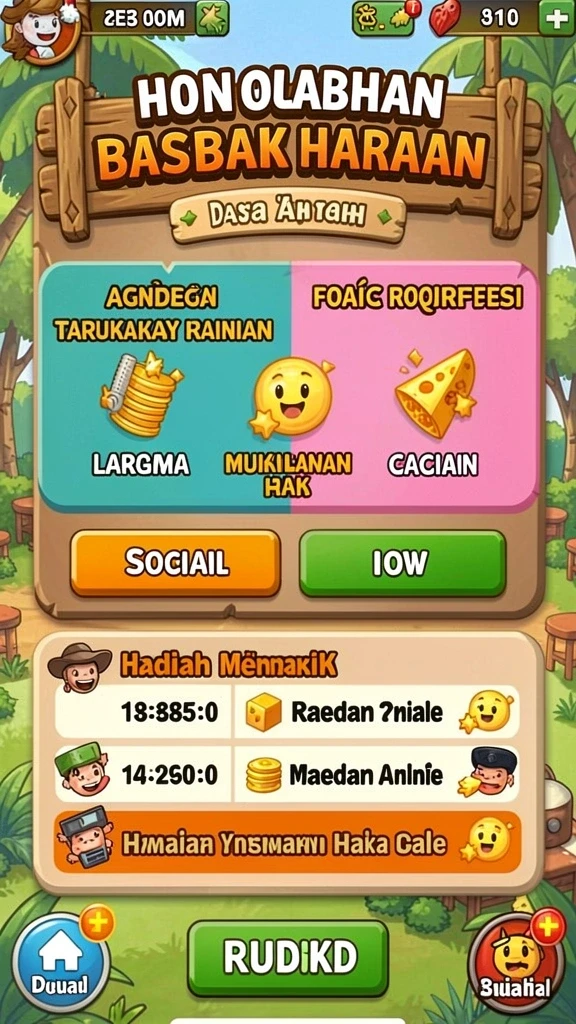 Screenshot yotogel nomor 2