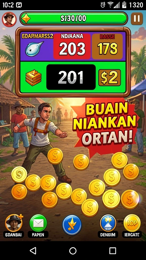 Screenshot yotogel nomor 3