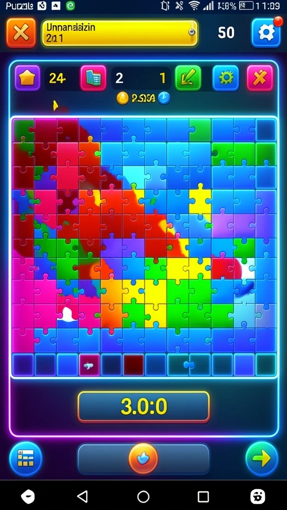 Screenshot yoyo88 nomor 2