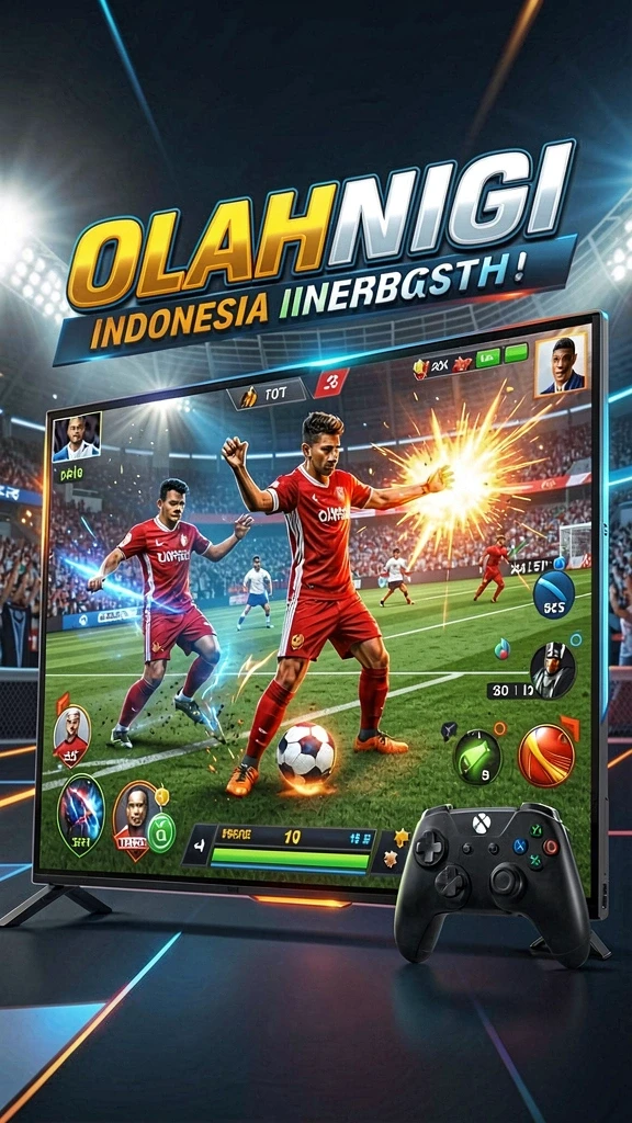 Screenshot yy123 nomor 2