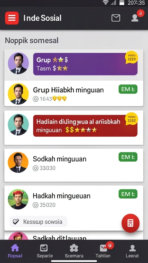 Screenshot zeus138 nomor 1