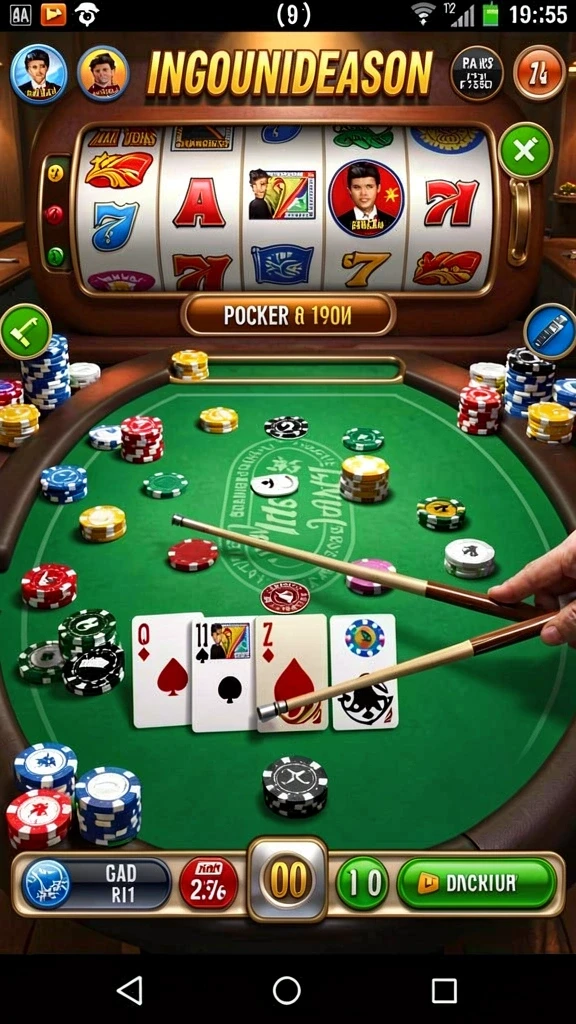 Screenshot zeus138 nomor 2