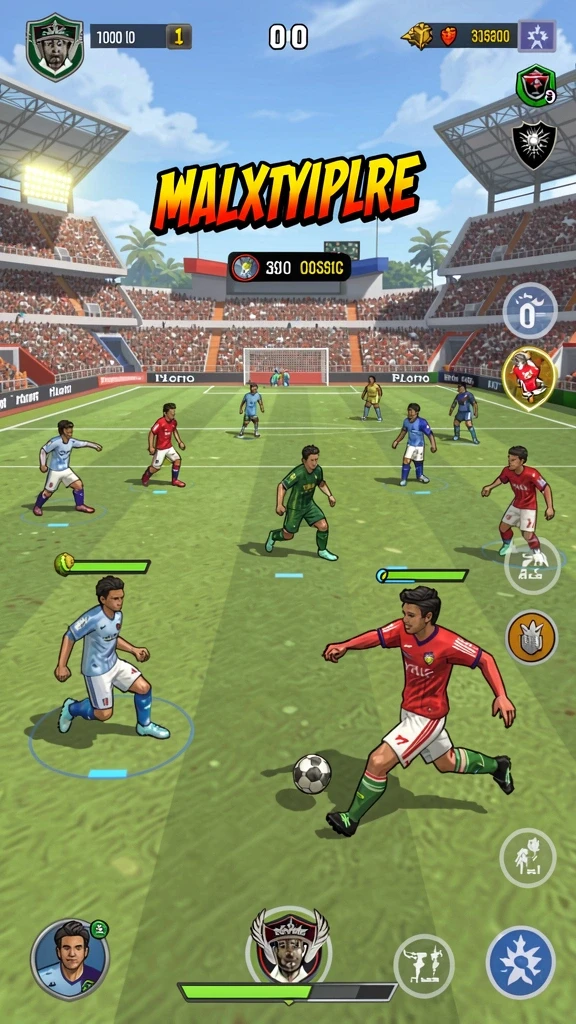 Screenshot zk6 nomor 2