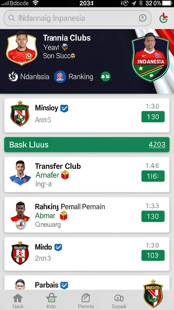 Screenshot zk9 nomor 1