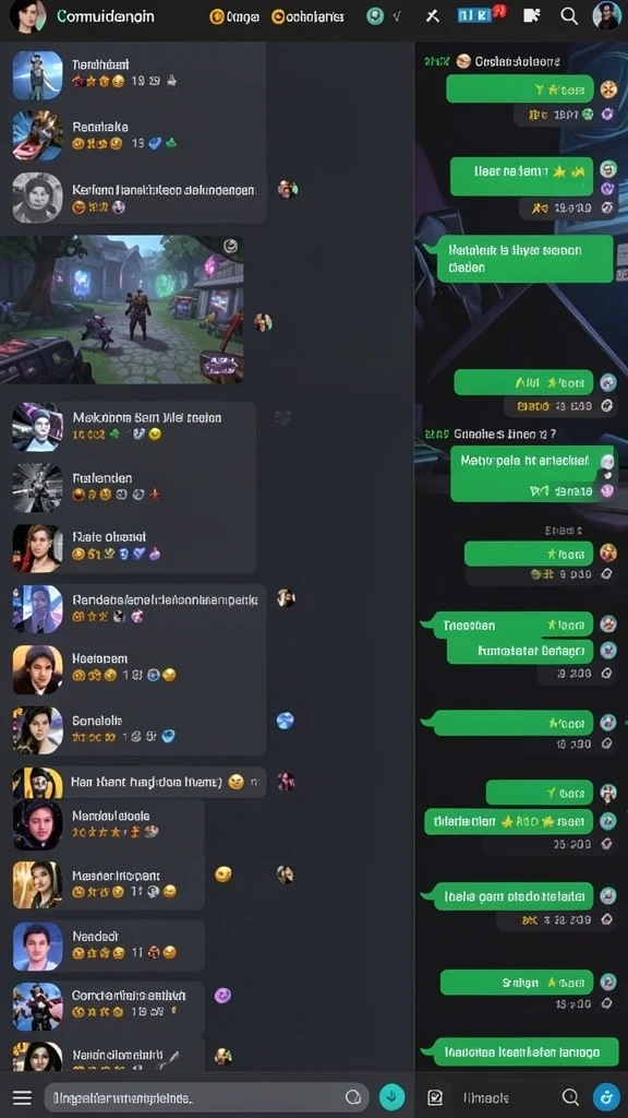 Screenshot zk9vip nomor 1