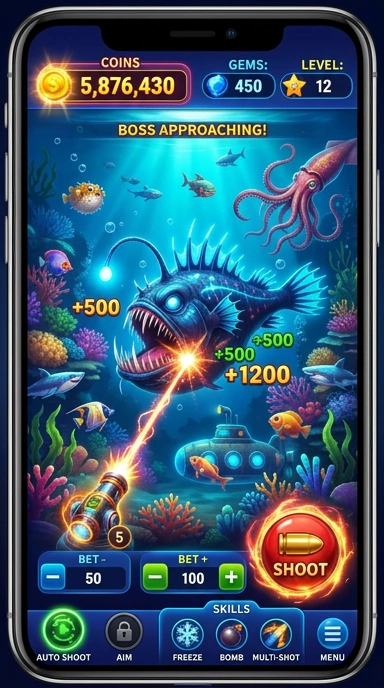 Pratinjau antarmuka d06 — aplikasi APK resmi Android v3.9.8