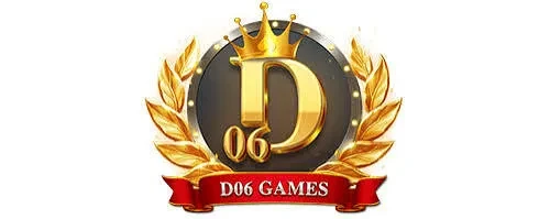 d06 — logo banner resmi Indonesia